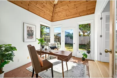 735 William Court, Napa, CA 94558 - Photo 7