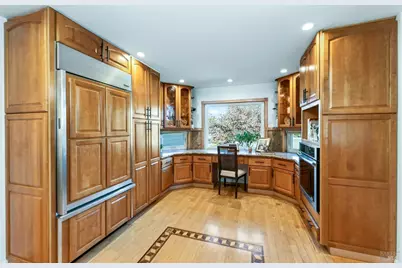 735 William Court, Napa, CA 94558 - Photo 15