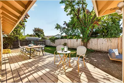 735 William Court, Napa, CA 94558 - Photo 27