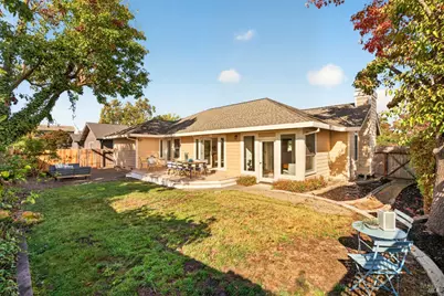 735 William Court, Napa, CA 94558 - Photo 29