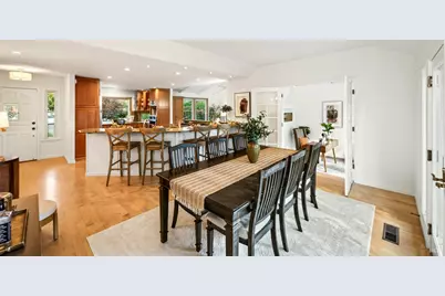 735 William Court, Napa, CA 94558 - Photo 11