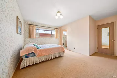 307 Whitecliff Drive, Vallejo, CA 94589 - Photo 13