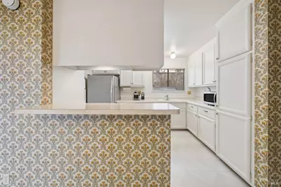 307 Whitecliff Drive, Vallejo, CA 94589 - Photo 19