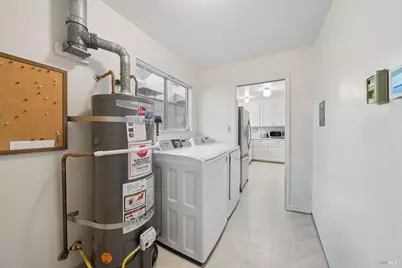 307 Whitecliff Drive, Vallejo, CA 94589 - Photo 21