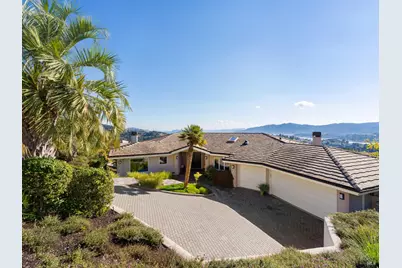 113 Reed Ranch Road, Tiburon, CA 94920 - Photo 3