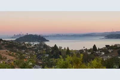 113 Reed Ranch Road, Tiburon, CA 94920 - Photo 45