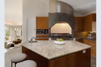 113 Reed Ranch Road, Tiburon, CA 94920 - Photo 15