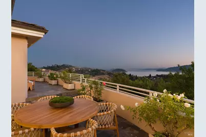 113 Reed Ranch Road, Tiburon, CA 94920 - Photo 49