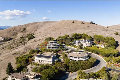 113 Reed Ranch Road, Tiburon, CA 94920 - Photo 41
