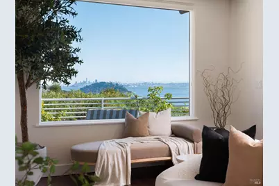 113 Reed Ranch Road, Tiburon, CA 94920 - Photo 7