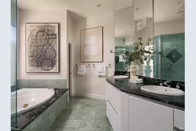 113 Reed Ranch Road, Tiburon, CA 94920 - Photo 25