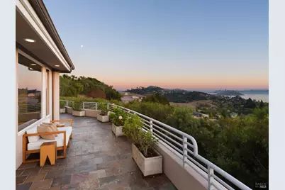 113 Reed Ranch Road, Tiburon, CA 94920 - Photo 47