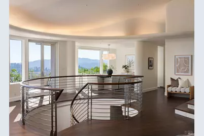 113 Reed Ranch Road, Tiburon, CA 94920 - Photo 9