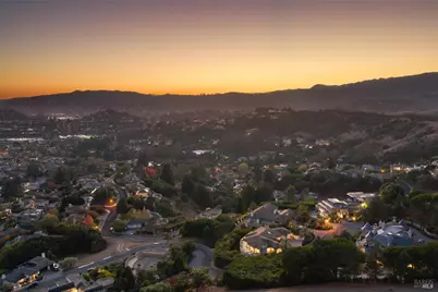 113 Reed Ranch Road, Tiburon, CA 94920 - Photo 51