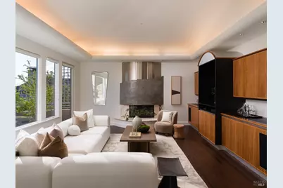 113 Reed Ranch Road, Tiburon, CA 94920 - Photo 17