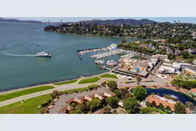 113 Reed Ranch Road, Tiburon, CA 94920 - Photo 55