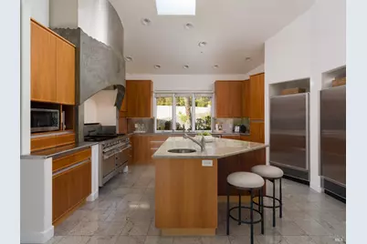 113 Reed Ranch Road, Tiburon, CA 94920 - Photo 13