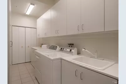113 Reed Ranch Road, Tiburon, CA 94920 - Photo 37