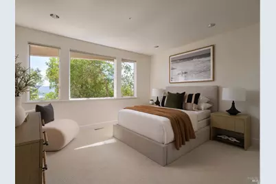 113 Reed Ranch Road, Tiburon, CA 94920 - Photo 33