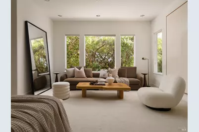 113 Reed Ranch Road, Tiburon, CA 94920 - Photo 23