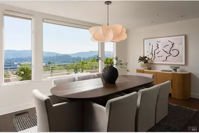 113 Reed Ranch Road, Tiburon, CA 94920 - Photo 11