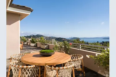 113 Reed Ranch Road, Tiburon, CA 94920 - Photo 19