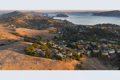 113 Reed Ranch Road, Tiburon, CA 94920 - Photo 43