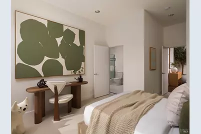 113 Reed Ranch Road, Tiburon, CA 94920 - Photo 29