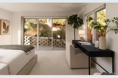 113 Reed Ranch Road, Tiburon, CA 94920 - Photo 35