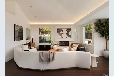 113 Reed Ranch Road, Tiburon, CA 94920 - Photo 5