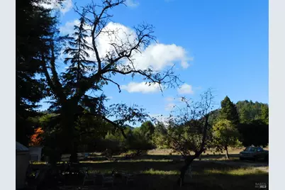 16050 Laughlin Road, Guerneville, CA 95446 - Photo 15