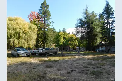 16050 Laughlin Road, Guerneville, CA 95446 - Photo 21