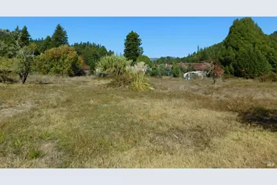 16050 Laughlin Road, Guerneville, CA 95446 - Photo 29