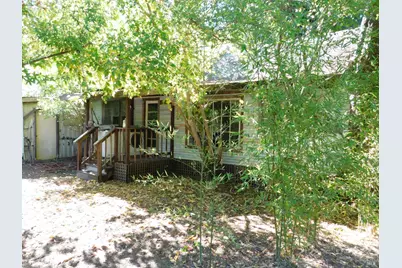 16050 Laughlin Road, Guerneville, CA 95446 - Photo 1