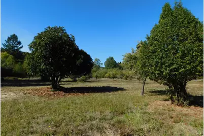 16050 Laughlin Road, Guerneville, CA 95446 - Photo 27