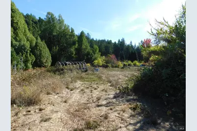 16050 Laughlin Road, Guerneville, CA 95446 - Photo 23