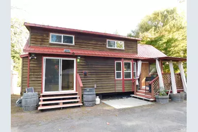 16050 Laughlin Road, Guerneville, CA 95446 - Photo 3