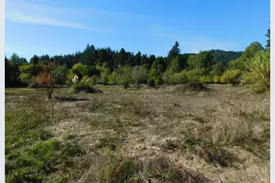 16050 Laughlin Road, Guerneville, CA 95446 - Photo 25