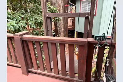 11659 Saratoga Avenue, Guerneville, CA 95436 - Photo 29