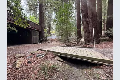 11659 Saratoga Avenue, Guerneville, CA 95436 - Photo 35