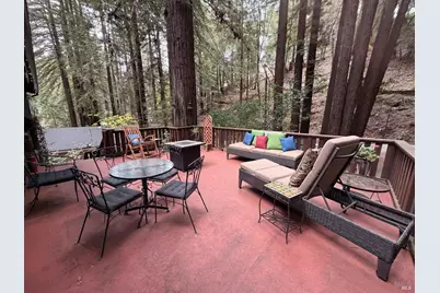 11659 Saratoga Avenue, Guerneville, CA 95436 - Photo 27