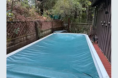 11659 Saratoga Avenue, Guerneville, CA 95436 - Photo 23