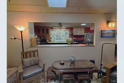 11659 Saratoga Avenue, Guerneville, CA 95436 - Photo 9