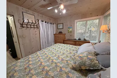 11659 Saratoga Avenue, Guerneville, CA 95436 - Photo 15