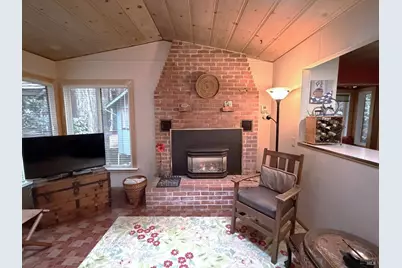 11659 Saratoga Avenue, Guerneville, CA 95436 - Photo 7