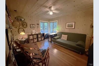 11659 Saratoga Avenue, Guerneville, CA 95436 - Photo 17