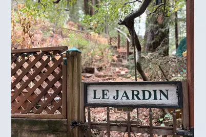 11659 Saratoga Avenue, Guerneville, CA 95436 - Photo 25