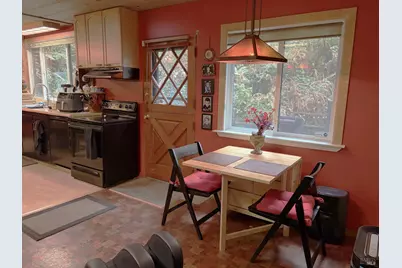 11659 Saratoga Avenue, Guerneville, CA 95436 - Photo 11