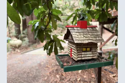 11659 Saratoga Avenue, Guerneville, CA 95436 - Photo 39