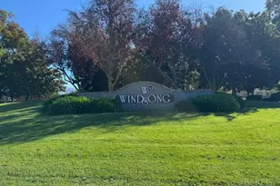 8201 Camino Colegio, Rohnert Park, CA 94928 - Photo 1